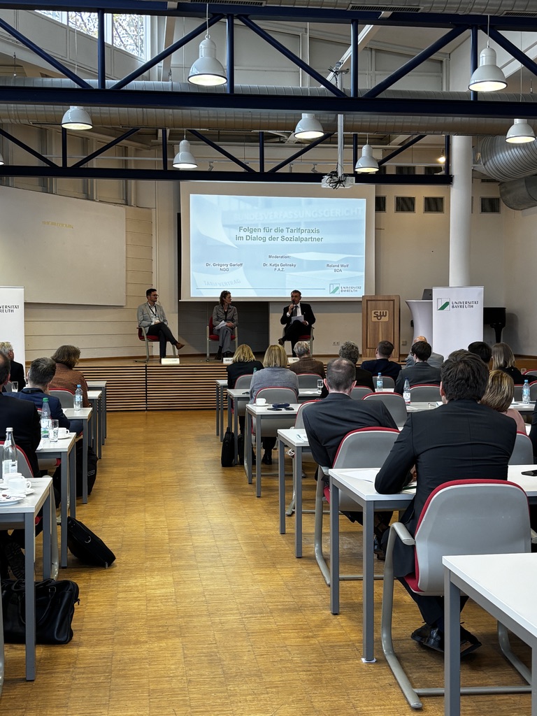 685E9975-D0D7-41C3-A163-6023C9EC50BA_1_105_c