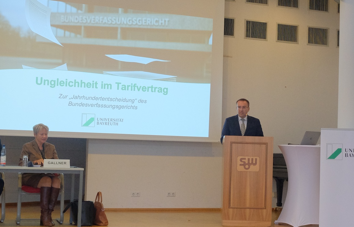 DSCF7068-1 (verschoben)