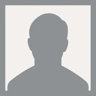 Avatar_m