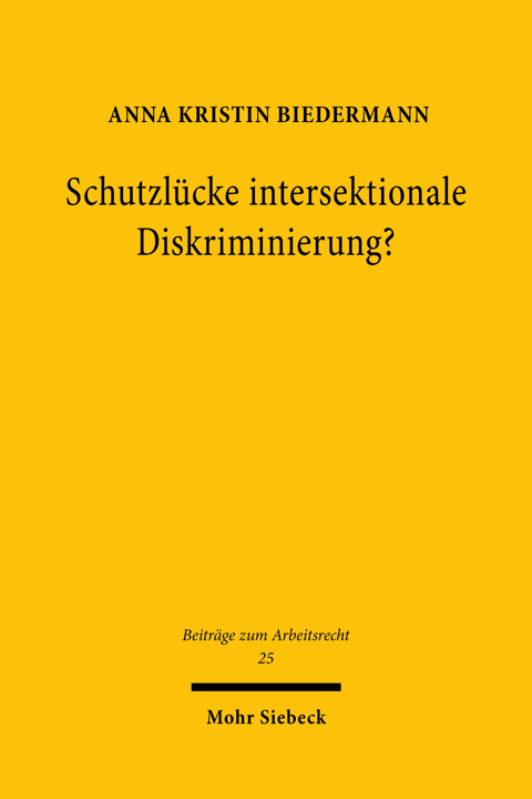 Dissertation Biedermann