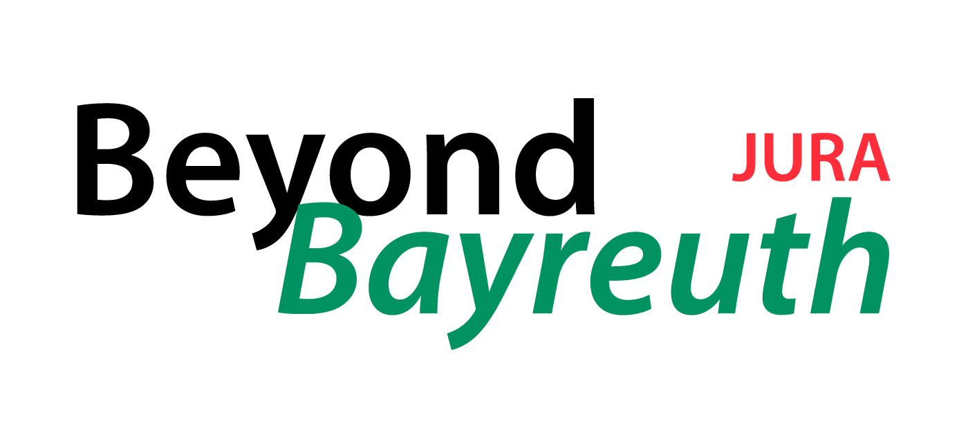 Beyond Bayreuth